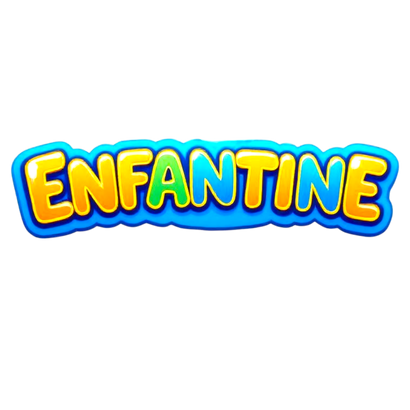 Enfantine
